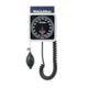 1115457_UK_Front_01_s_-767-Wall-Aneroid-with-Adult-Cuff.png
