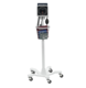 1115458_UK_Front_01_s_-767-Mobile-Aneroid-with-Adult-Cuff.png