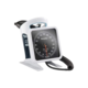 1115459_UK_front_01_s_-767-Desk-Aneroid-with-Adult-Cuff.png