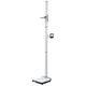 1115469_UK_Front_01_-seca-285-Wireless-Measuring-StationHeightWeight.jpg