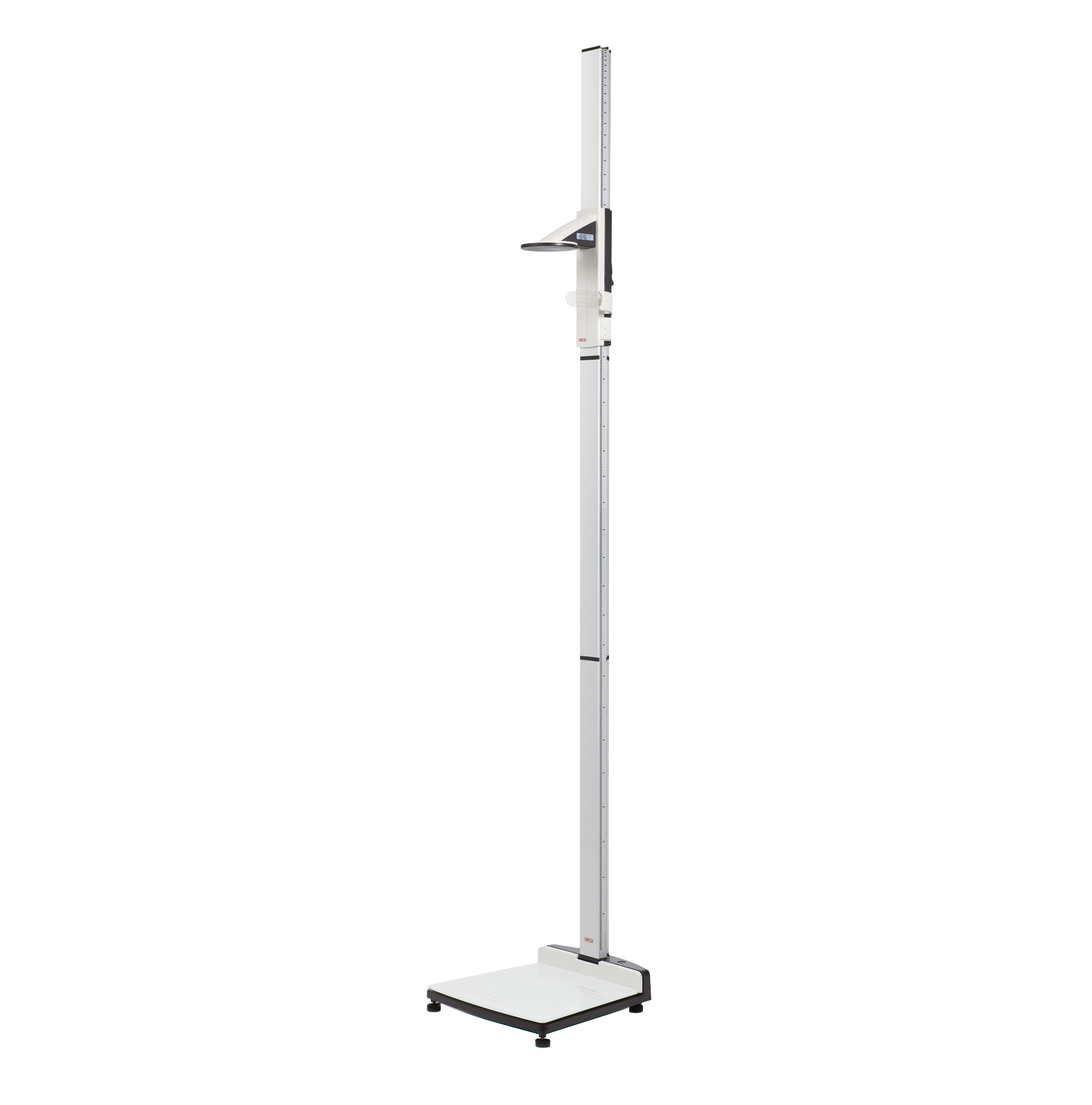 274 Wireless Stadiometer
