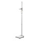 1115470_UK_Front_01_s_-274-Wireless-Stadiometer.png