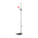 1115471_UK_Front_01_s_-seca-264-Wireless-Stadiometer.png
