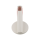 1115478_UK_Bottom_07_s_-seca-213-Portable-Stadiometer.png