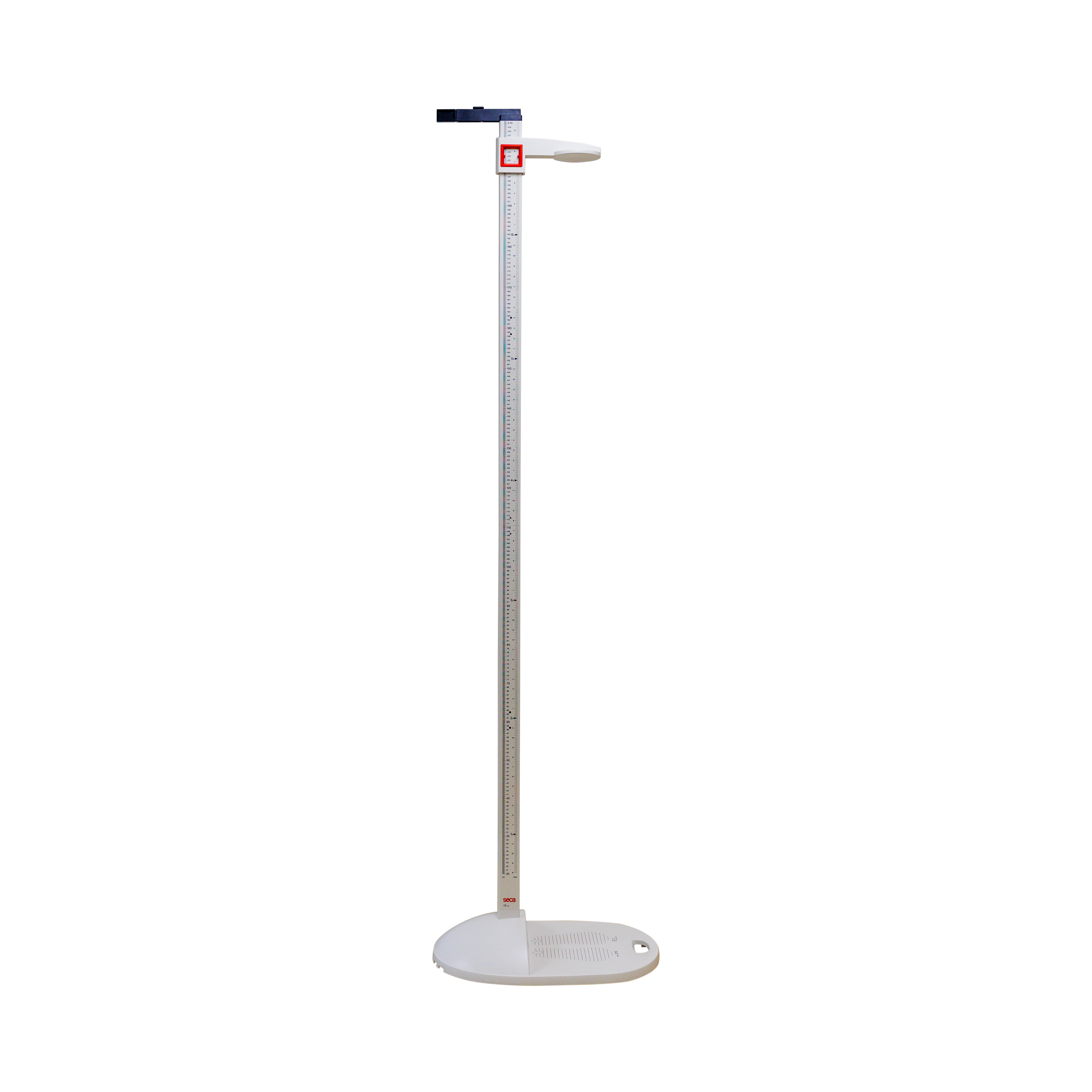 seca 213 Portable Stadiometer