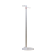 1115478_UK_Front_01_s_-seca-213-Portable-Stadiometer.png