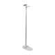 1115478_UK_Front_02_s_-seca-213-Portable-Stadiometer.png