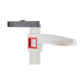 1115478_UK_Side_03_s_-seca-213-Portable-Stadiometer.png