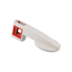 1115478_UK_Top_06_s_-seca-213-Portable-Stadiometer.png
