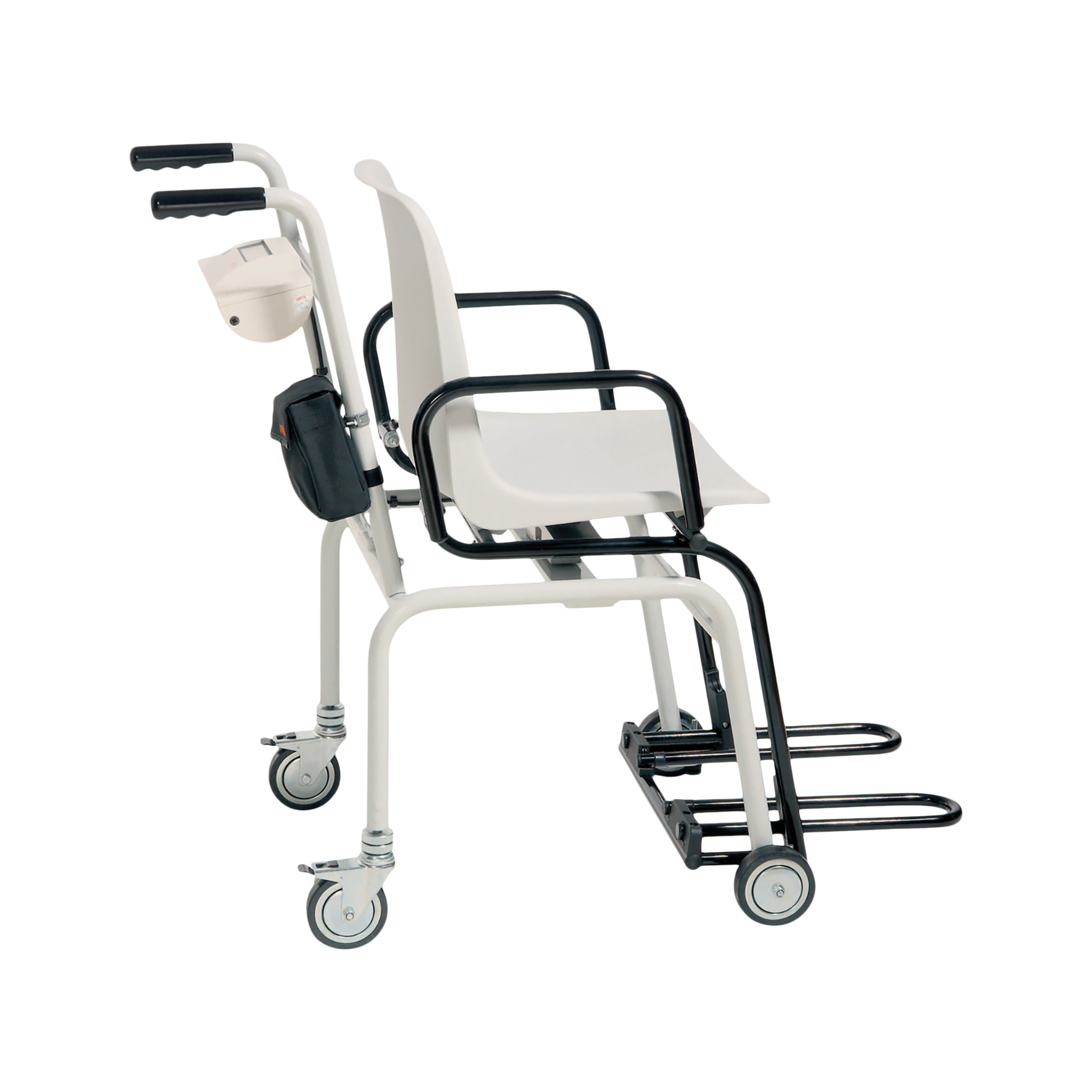 seca 956 Class III Digital Chair Scale
