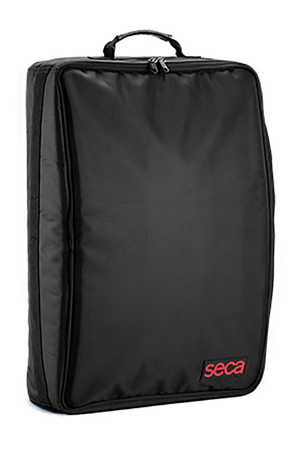 seca 431 Back Pack Case