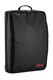 1115481_UK_Front_01_-seca-431-Back-Pack-Case.jpg