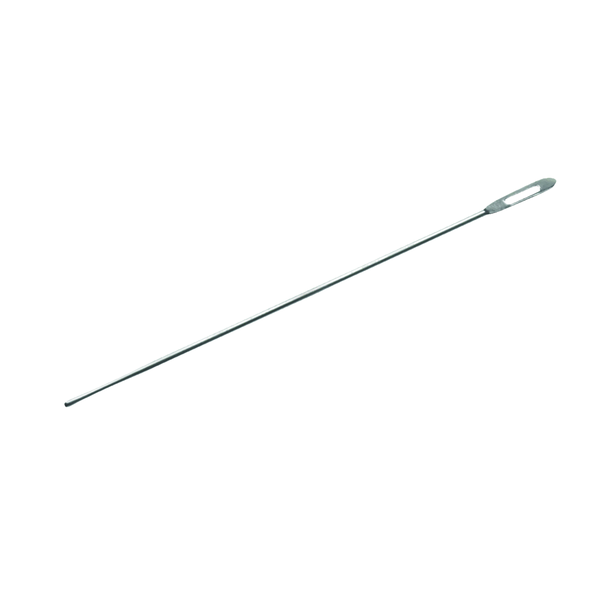 Robinson Healthcare Instrapac Silver Probe With Eye 13cm SUR893 - Henry ...