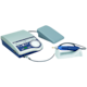 1115524_UK_Front_01_s_-Ultimate-XL-Micromotor-Bench-Top-Complete-UMXLGT.png