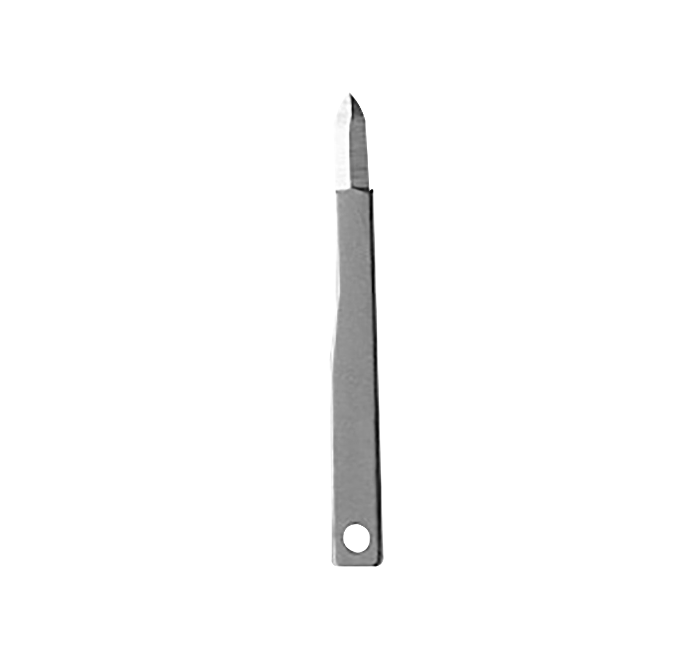 Scapel Blade Mini #63 12/Pk