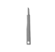 1115536_UK_Front_01_s_-Scapel-Blade-Mini-63-12Pk.png