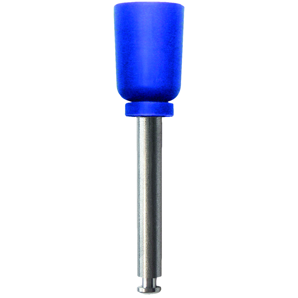 ACCLEAN Prophy Cups RA Blue Firm 100pk