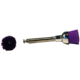 1115563_UK_Front_01_s_-ACCLEAN-Prophy-Brush-RA-Purple-Medium-100pk.png
