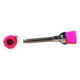 1115565_UK_Front_01_s_-ACCLEAN-Prophy-Brush-RA-Pink-Soft-100pk.png