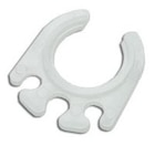 Holding Clip New For Cable Sensor 5/Bg
