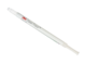 1115692_UK_Front_01_s_-CleanTrace-Protein-Test-50pk.png
