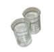 1115716_UK_Front_01_s_-Universal-Beaker-600ml.png