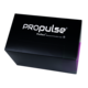 1115759_UK_front_01_s_-Propulse-Protect-Waterproof-Shoulder-Cape-36pk.png