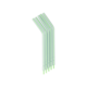 1115832_UK_Front_01_s_-HS-AirWater-Syringe-Disposable-Plastic-Tip-Green-250pk.png
