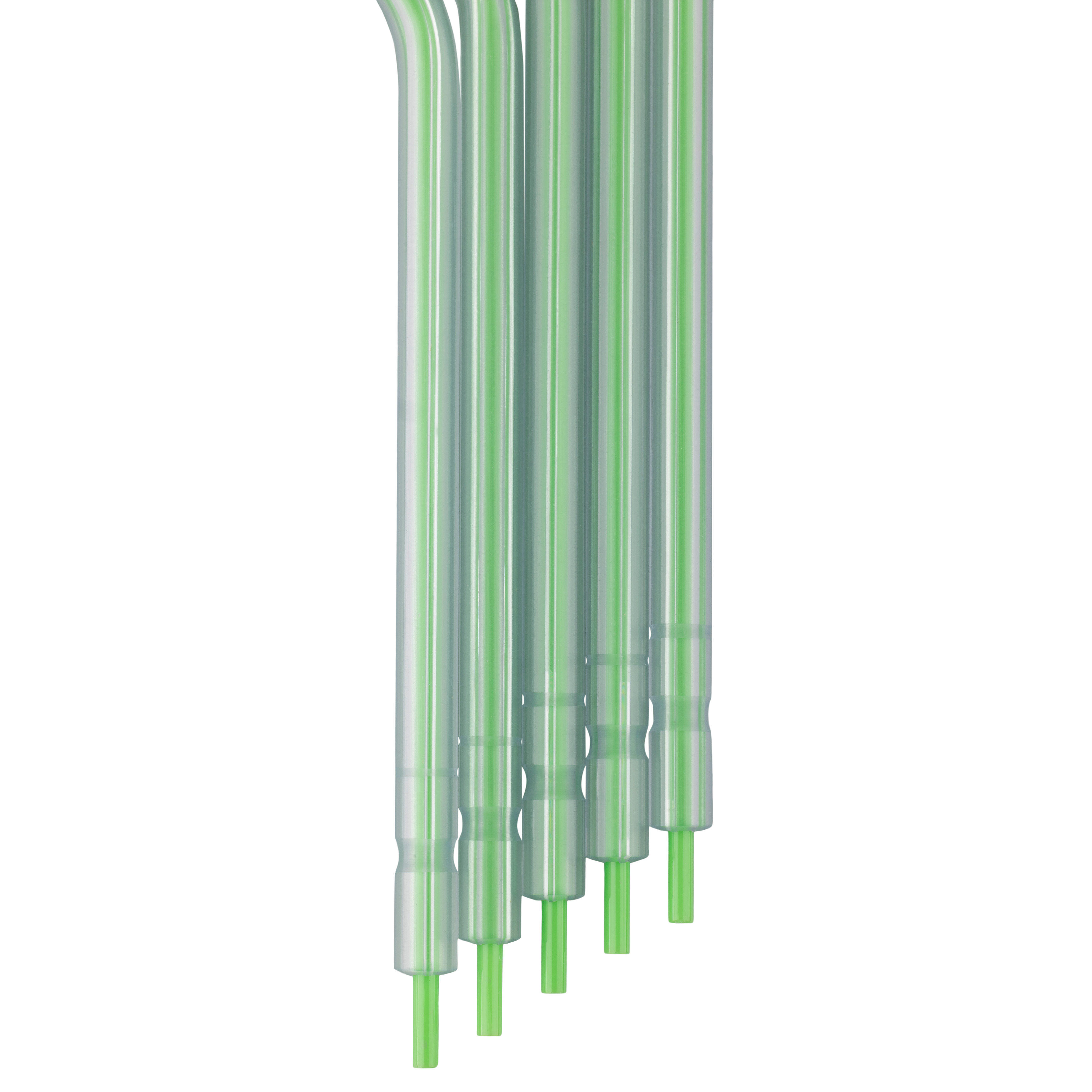 1115832_UK_Front_02_s_-HS-AirWater-Syringe-Disposable-Plastic-Tip-Green-250pk.png