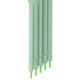 1115832_UK_Front_02_s_-HS-AirWater-Syringe-Disposable-Plastic-Tip-Green-250pk.png