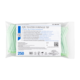 1115832_UK_Side_03_s_-HS-AirWater-Syringe-Disposable-Plastic-Tip-Green-250pk.png
