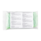 1115832_UK_Side_04_s_-HS-AirWater-Syringe-Disposable-Plastic-Tip-Green-250pk.png