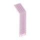 1115833_UK_Front_01_s_-HS-AirWater-Syringe-Disposable-Plastic-Tip-Pink-250pk.png