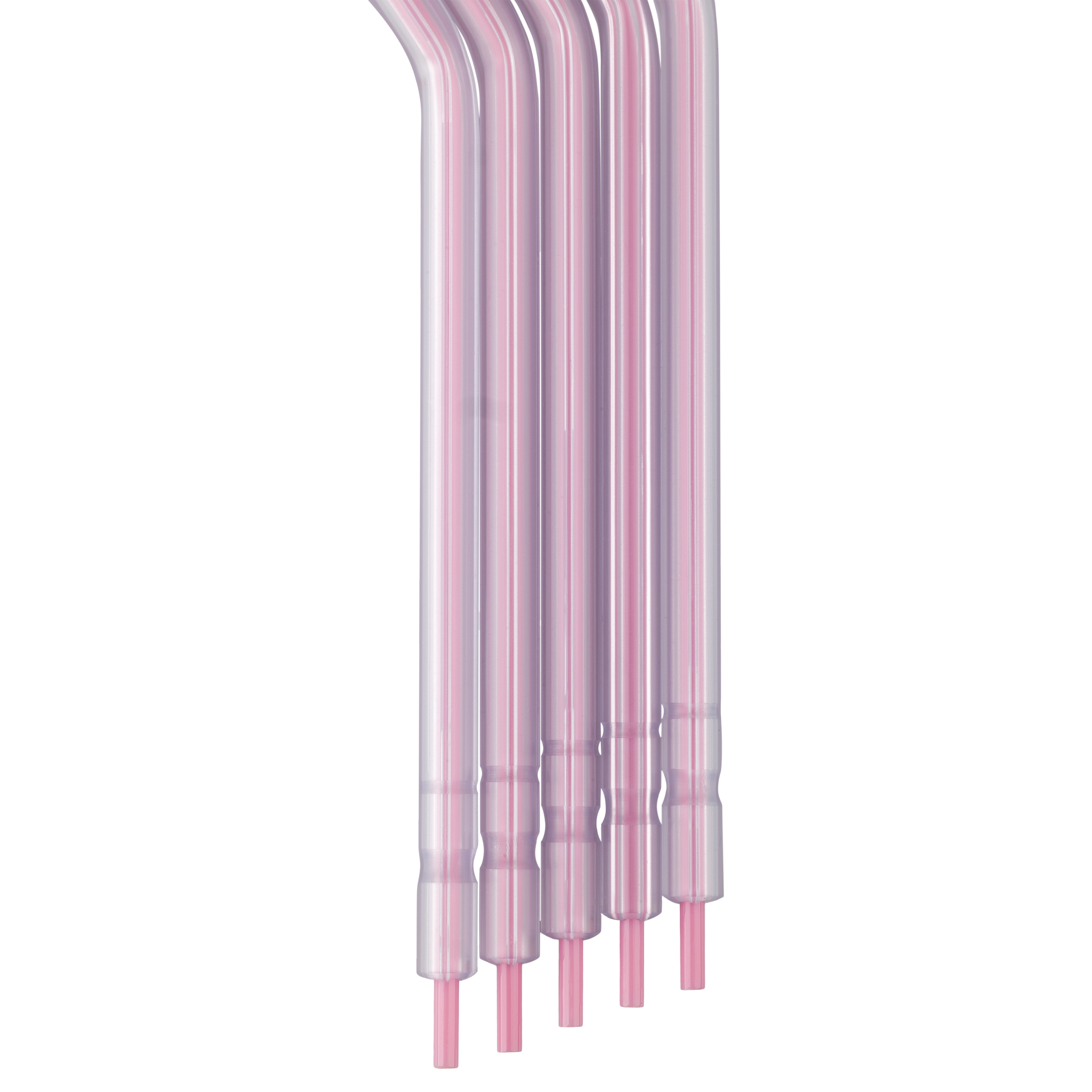 1115833_UK_Front_02_s_-HS-AirWater-Syringe-Disposable-Plastic-Tip-Pink-250pk.png
