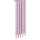 1115833_UK_Front_02_s_-HS-AirWater-Syringe-Disposable-Plastic-Tip-Pink-250pk.png