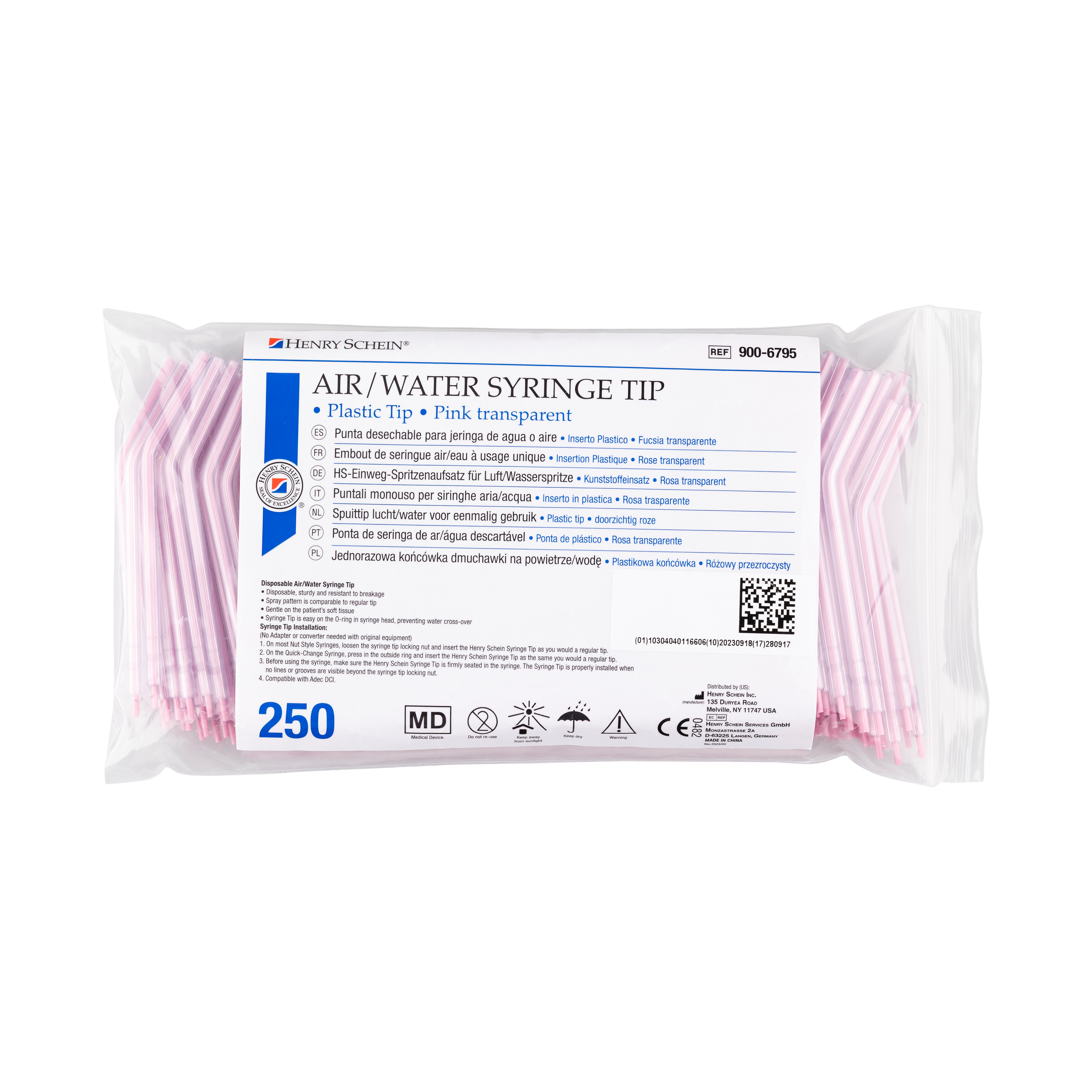 1115833_UK_Side_03_s_-HS-AirWater-Syringe-Disposable-Plastic-Tip-Pink-250pk.png