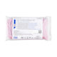 1115833_UK_Side_03_s_-HS-AirWater-Syringe-Disposable-Plastic-Tip-Pink-250pk.png