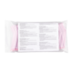 1115833_UK_Side_04_s_-HS-AirWater-Syringe-Disposable-Plastic-Tip-Pink-250pk.png