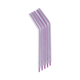 1115834_UK_Front_01_s_-HS-AirWater-Syringe-Disposable-Plastic-Tip-Purple-250pk.png