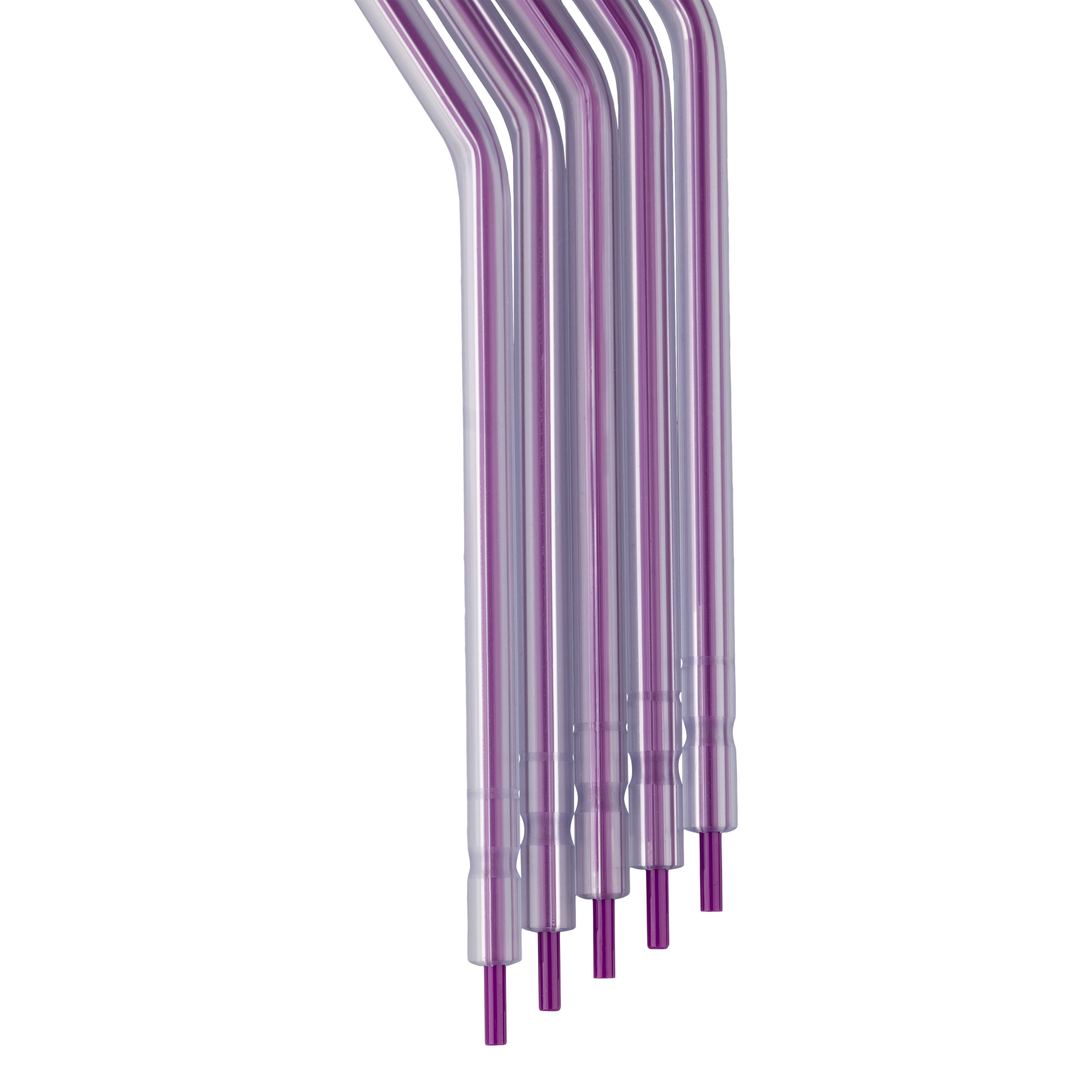 1115834_UK_Front_02_s_-HS-AirWater-Syringe-Disposable-Plastic-Tip-Purple-250pk.png