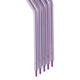 1115834_UK_Front_02_s_-HS-AirWater-Syringe-Disposable-Plastic-Tip-Purple-250pk.png