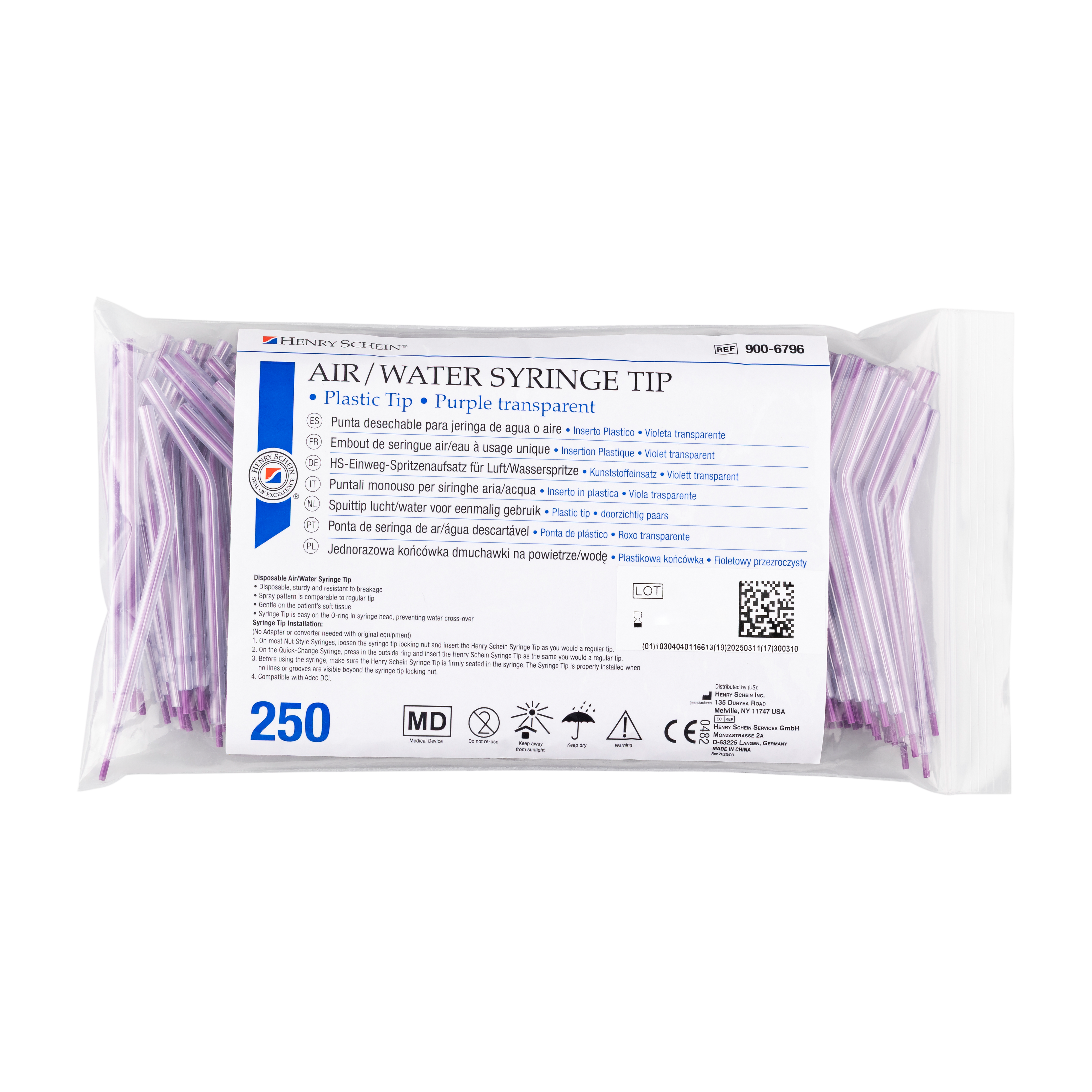 1115834_UK_Side_03_s_-HS-AirWater-Syringe-Disposable-Plastic-Tip-Purple-250pk.png