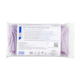 1115834_UK_Side_03_s_-HS-AirWater-Syringe-Disposable-Plastic-Tip-Purple-250pk.png