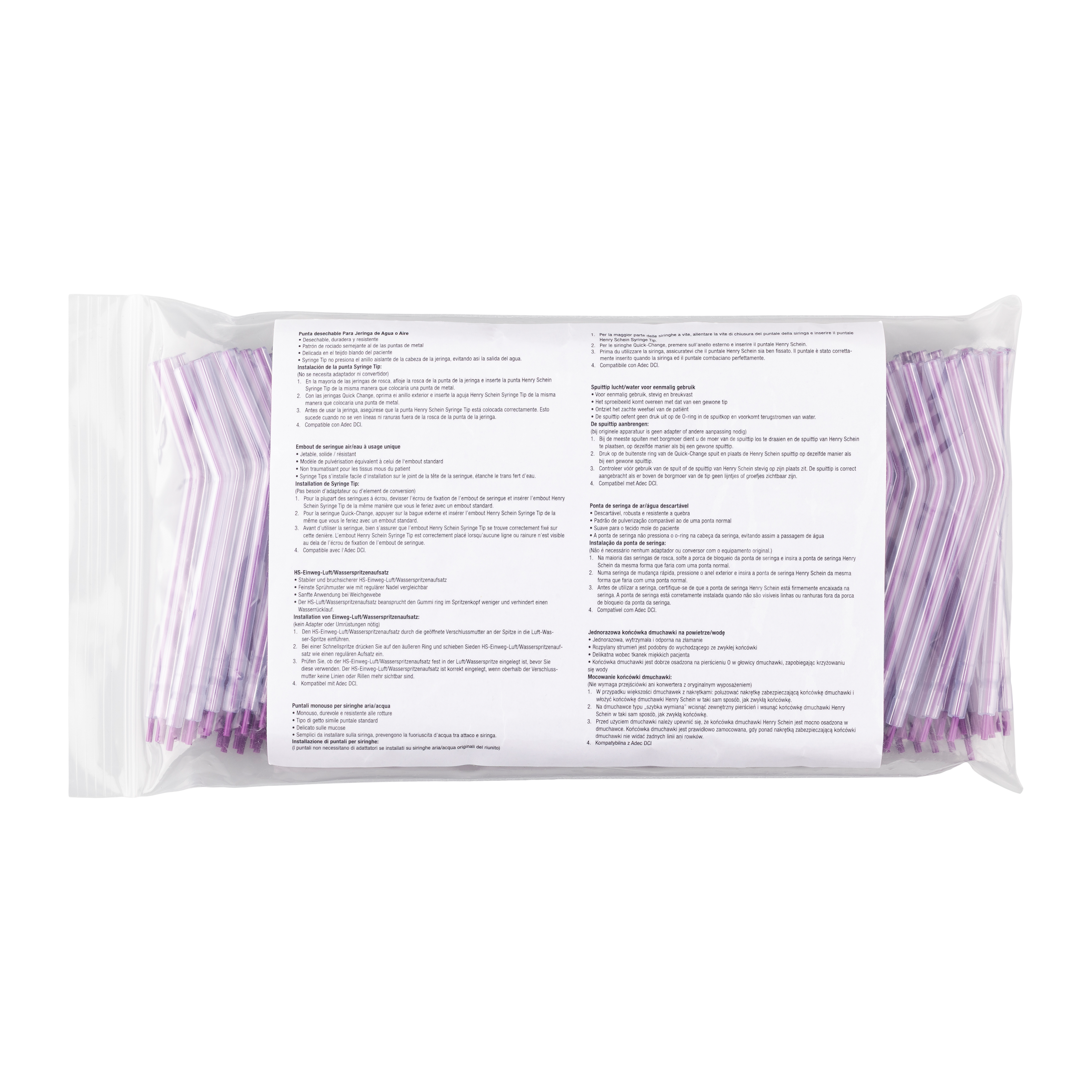 1115834_UK_Side_04_s_-HS-AirWater-Syringe-Disposable-Plastic-Tip-Purple-250pk.png