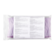 1115834_UK_Side_04_s_-HS-AirWater-Syringe-Disposable-Plastic-Tip-Purple-250pk.png