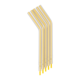 1115835_UK_Front_01_s_-HS-AirWater-Syringe-Disposable-Plastic-Tip-Yellow-250pk.png
