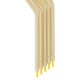 1115835_UK_Front_02_s_-HS-AirWater-Syringe-Disposable-Plastic-Tip-Yellow-250pk.png