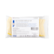 1115835_UK_Side_03_s_-HS-AirWater-Syringe-Disposable-Plastic-Tip-Yellow-250pk.png