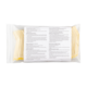 1115835_UK_Side_04_s_-HS-AirWater-Syringe-Disposable-Plastic-Tip-Yellow-250pk.png