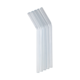 1115836_UK_Front_01_s_-HS-AirWater-Syringe-Disposable-Without-Tip-Clear-250pk.png